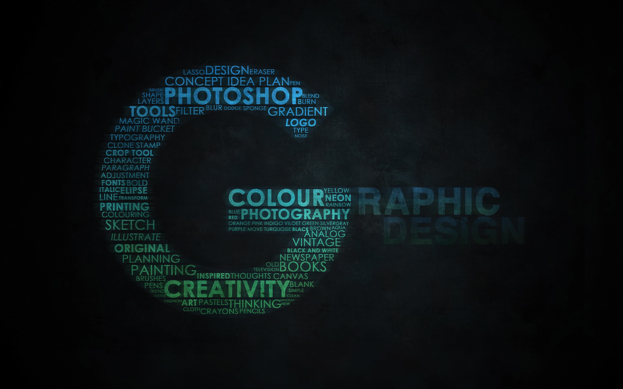 Graphic Design Services | Prevail Music
