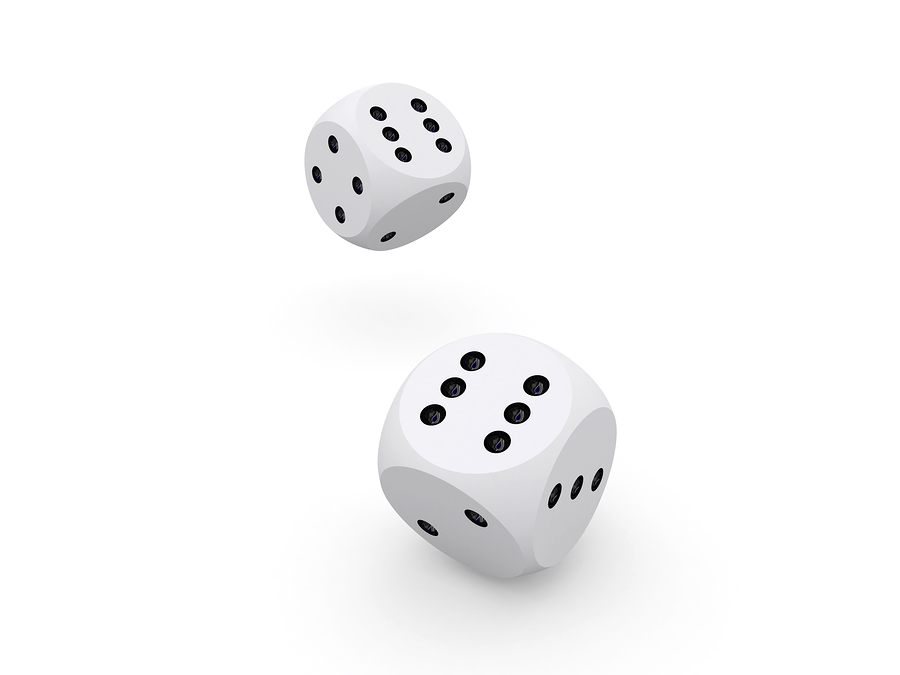 Rolling Dice Related Keywords & Suggestions - Rolling Dice Long ...