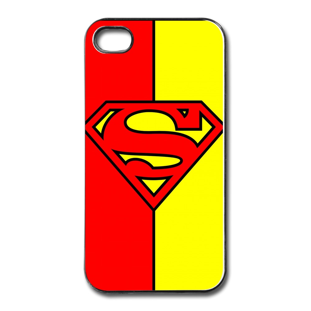 Superman Font Generator Cliparts co