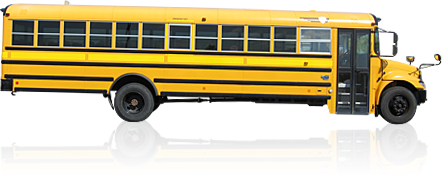 bus_PNG8631.png