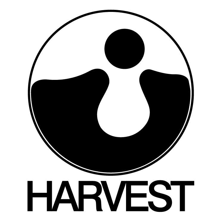 Harvest 0 Free Vector / 4Vector
