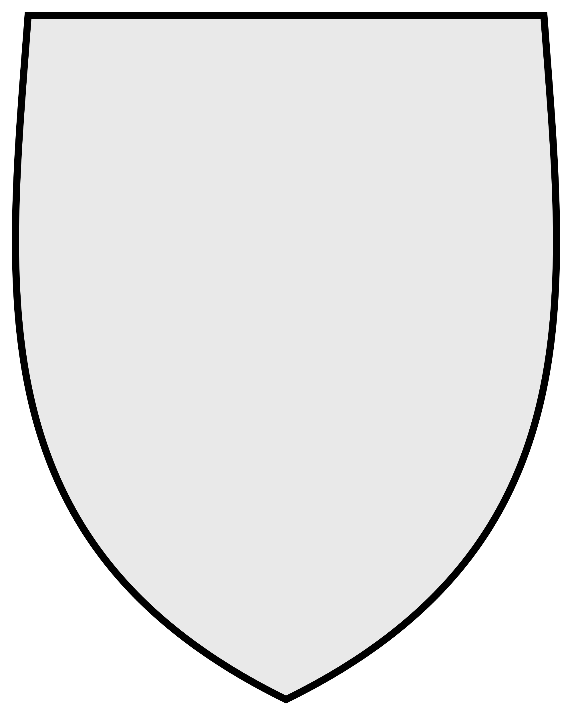 File:Coa Illustration Shield Heater.svg - Wikimedia Commons
