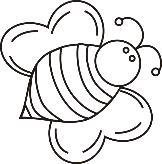 bumble-bee-template-printable-cliparts-co