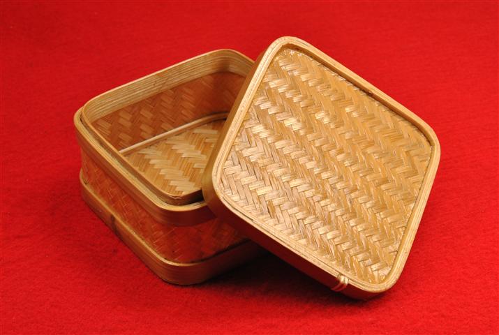 Square Objects Pictures Cliparts co
