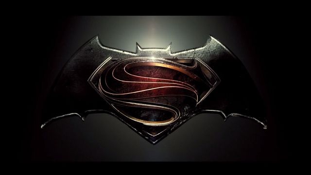 batman_vs_superman_logo_123295.jpg