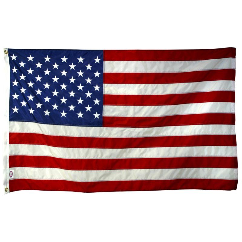 American Flags | USA Flag | Gadsden Flag | Don't Tread on Me Flag