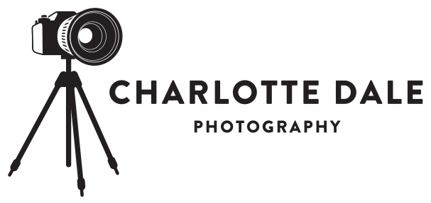 Charlotte Dale Photography | Sarah Hingston