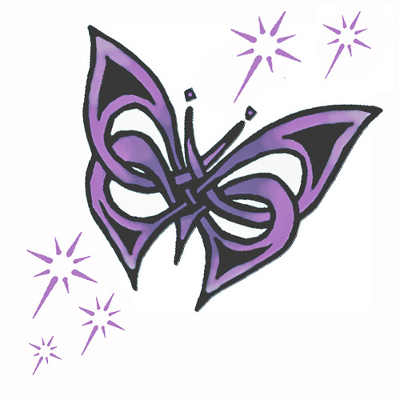 butterfly-star-tattoos1.jpg