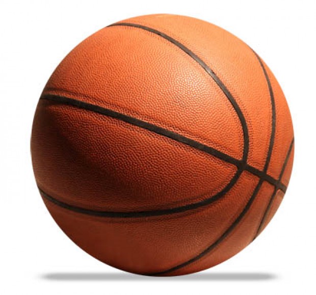 NCA all-star basketball games Monday : Preps