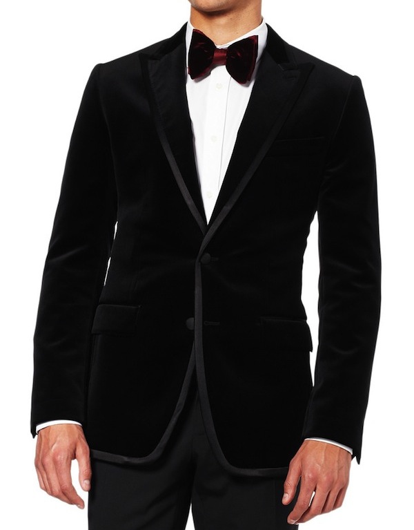 cartoon image jacket