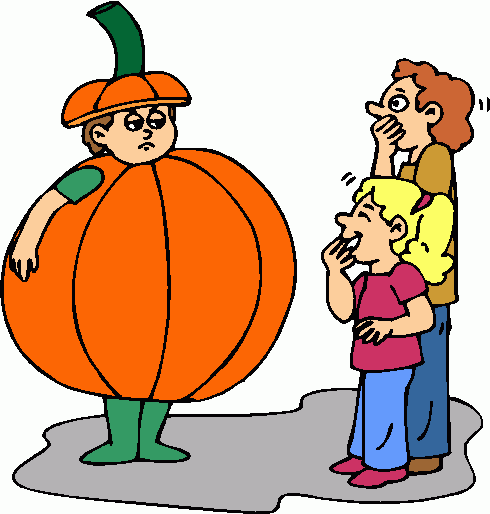 costume-pumpkin-clipart clipart - costume-pumpkin-clipart clip art