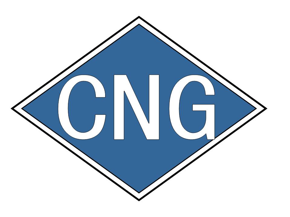 U.S. Airports to Get Vehicle CNG Fueling Stations - autoevolution