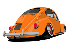 The World's most recently posted photos of vector and vw - Flickr ...