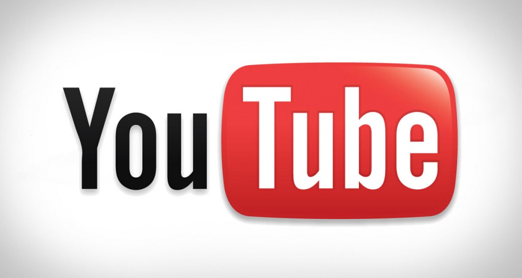 YouTube is vital for Politics and for Business Leaders | ReelnReel