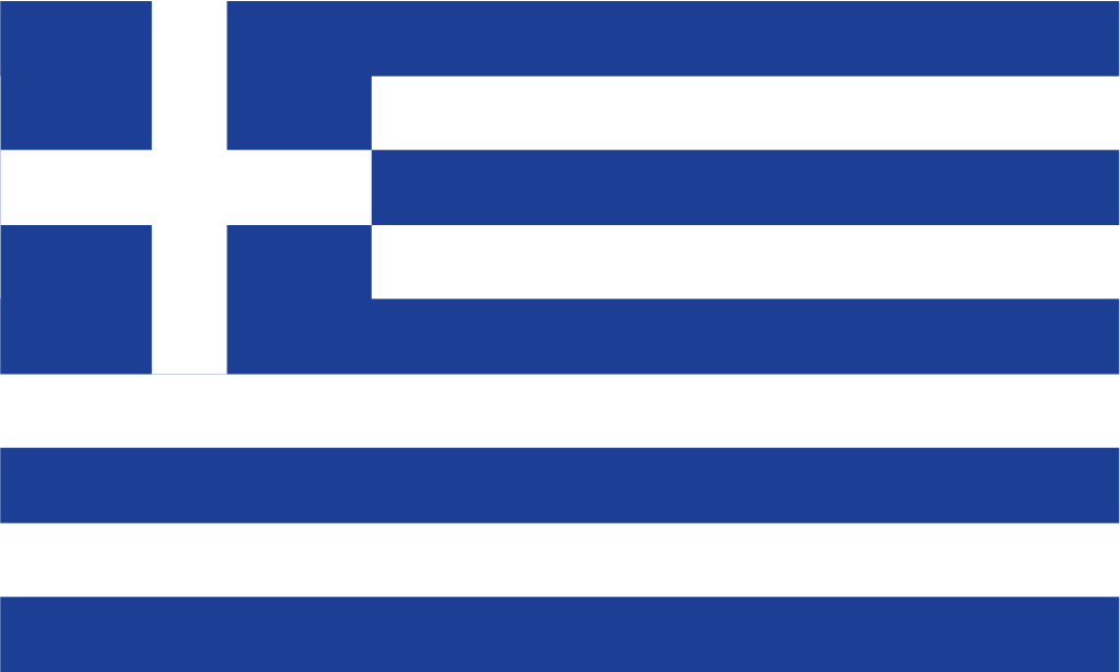 Greece Flag Pictures
