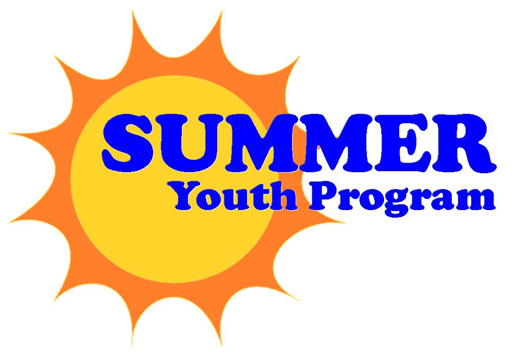Summer Youth Program Registration Still Open | lehighacresgazette.