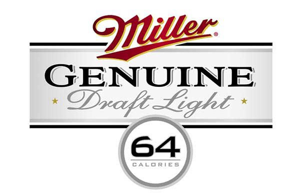 Miller High Life Font - Cliparts.co
