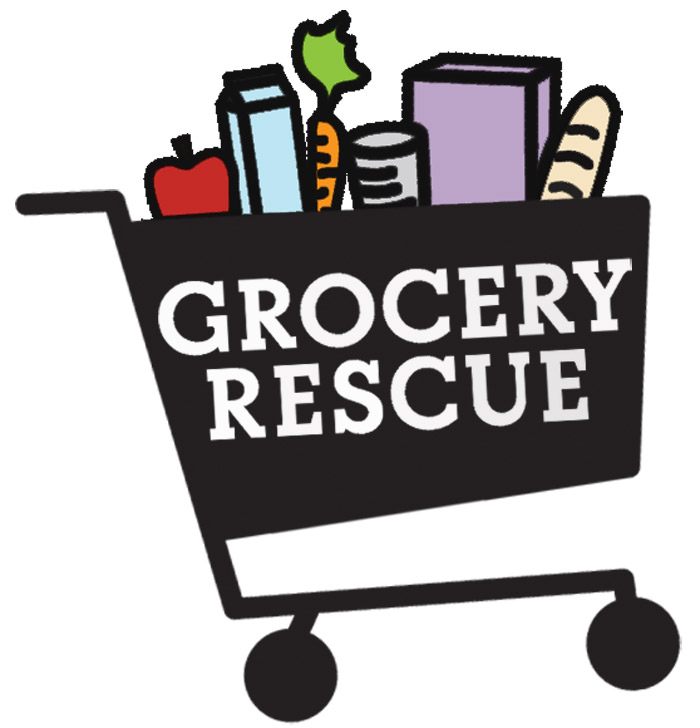 Grocery Rescue Program Saves Food and Restores Hope « Food Bank News