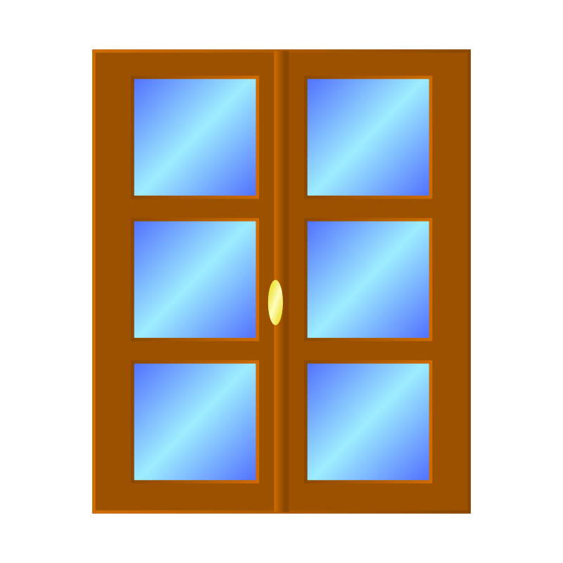 Clipart Window Cliparts co