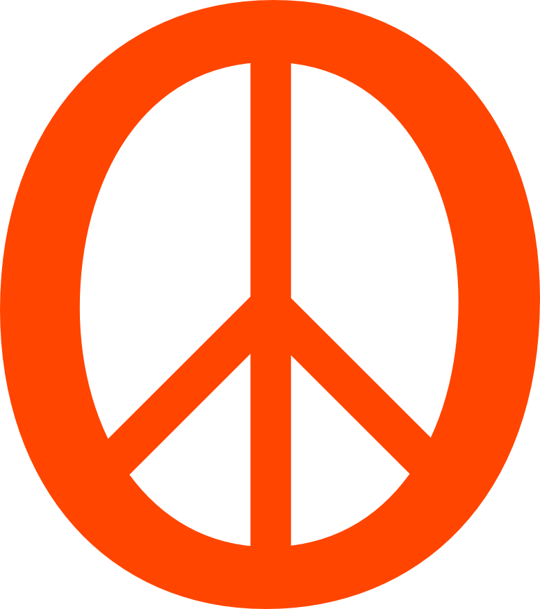 2012 » November » 28 peacesymbol.