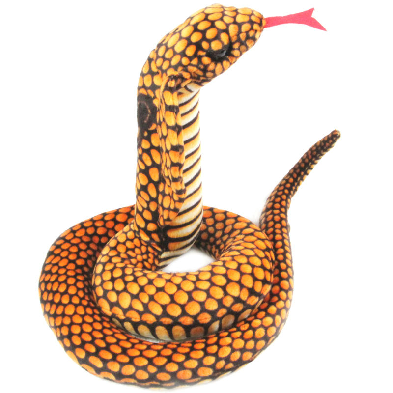 cartoon cobra Reviews - Online Shopping Reviews on cartoon cobra ...