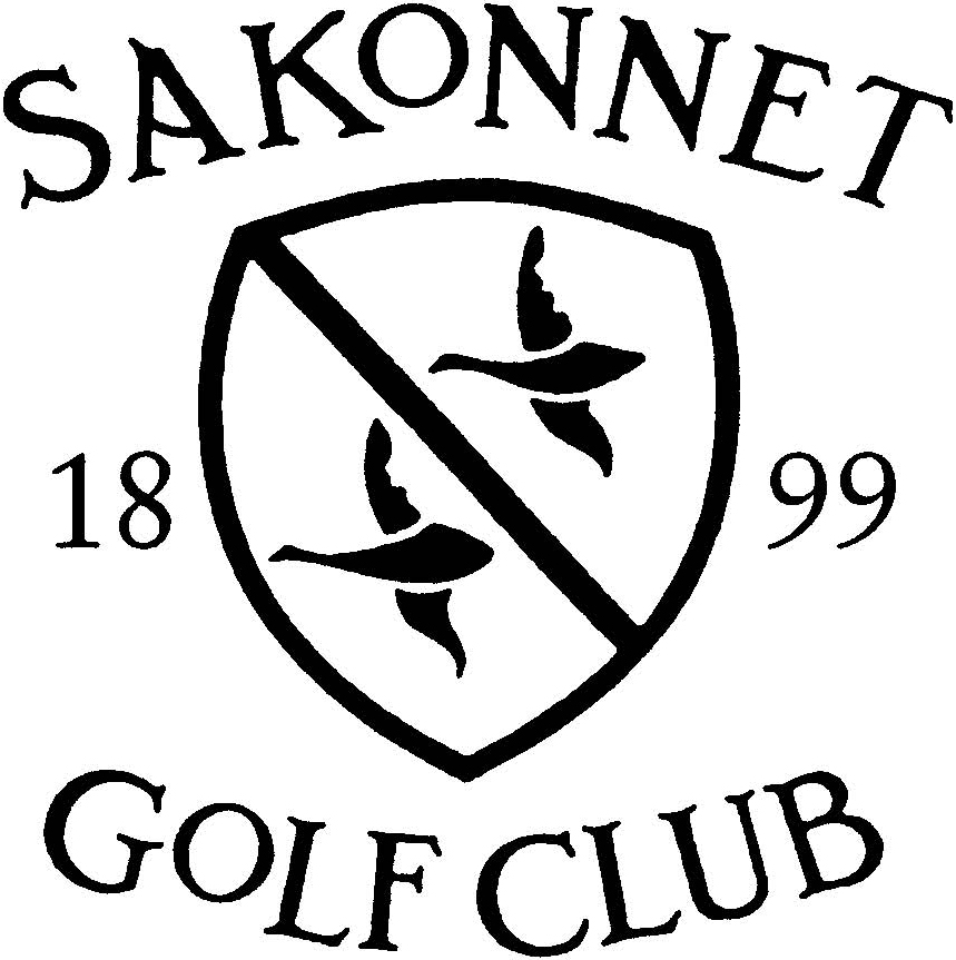 Community Center sponsors Sakonnet golf outing | EastBayRI.