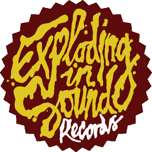Exploding In Sound (delivering good rock music since 2008 ...