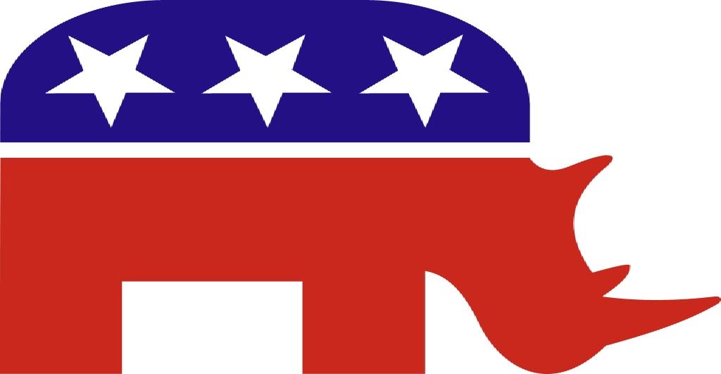 Republican leadership still does not get it - BuzzPo