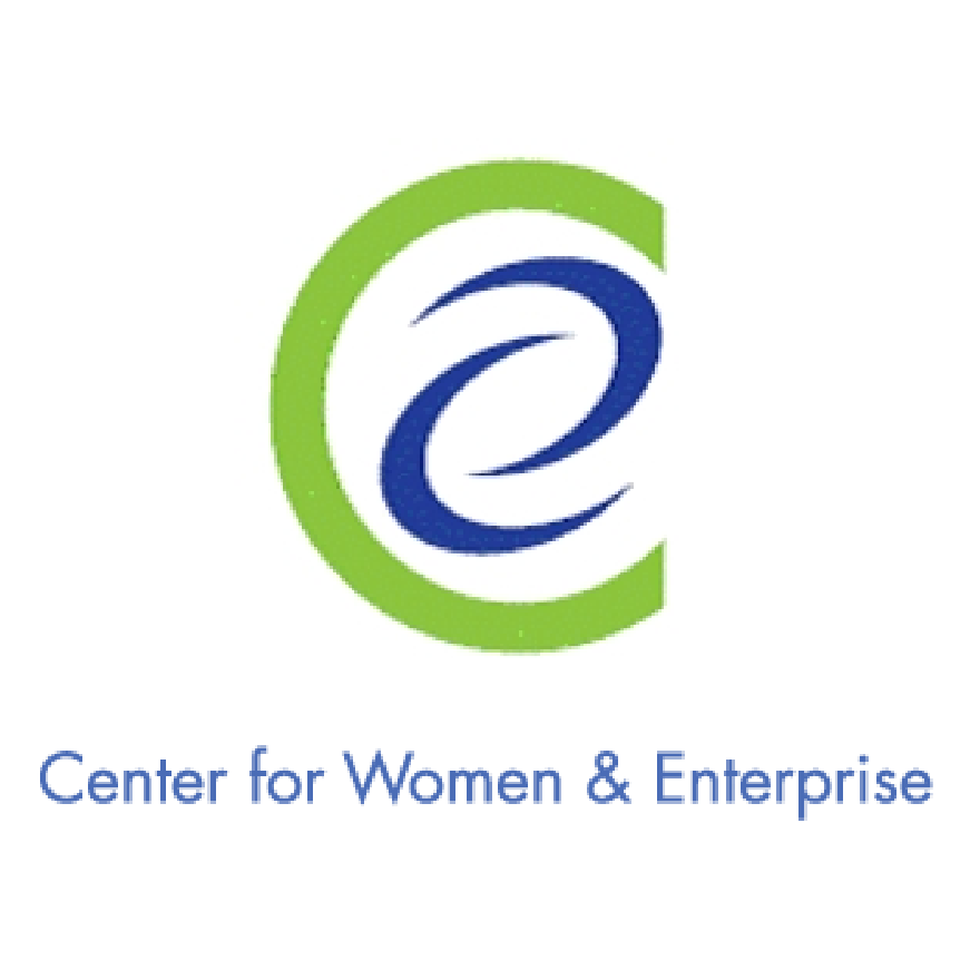 Helping people start and grow their businesses | Women's ...
