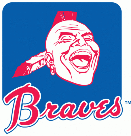Top 30 Defunct MLB Team Logos of All-Time - Beyond the Box Score