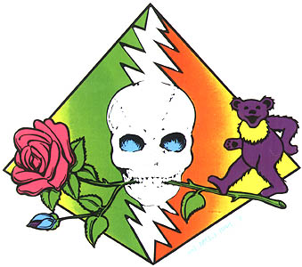 Steal Your Face Stencil - ClipArt Best