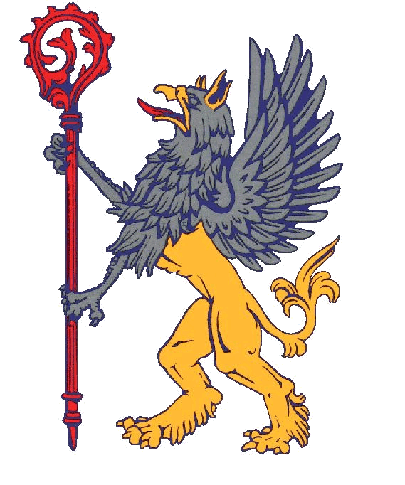 The Gryphon School - Wikipedia, the free encyclopedia