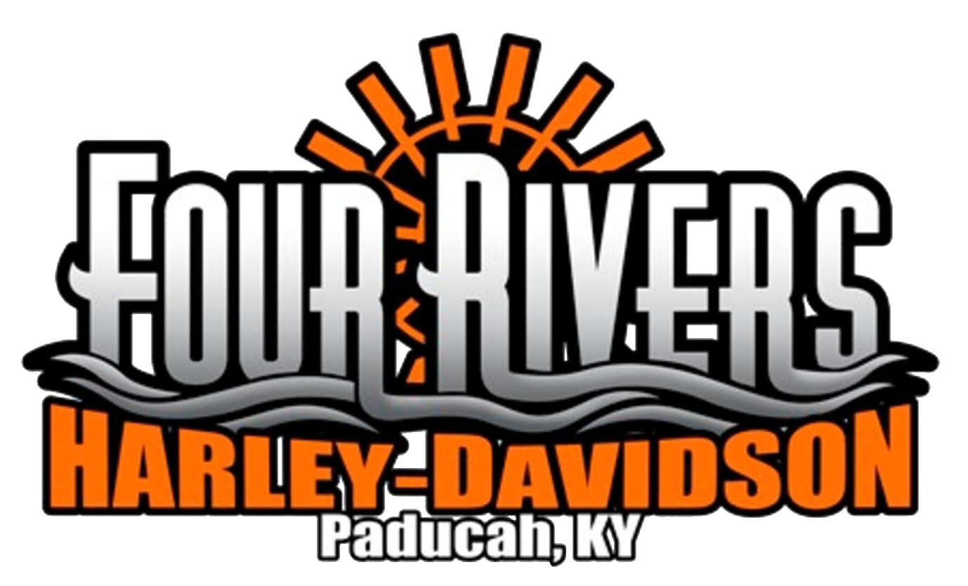 Images For > Harley Davidson Logo Png