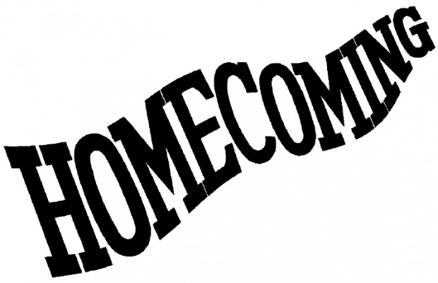 Homecoming King And Queen Clipart | Clipart Panda - Free Clipart ...