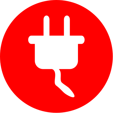 Electrical Safety Symbol Images & Pictures - Becuo