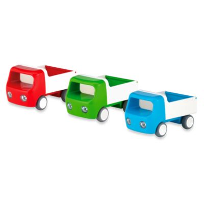 Trucks Pictures For Kids - ClipArt Best