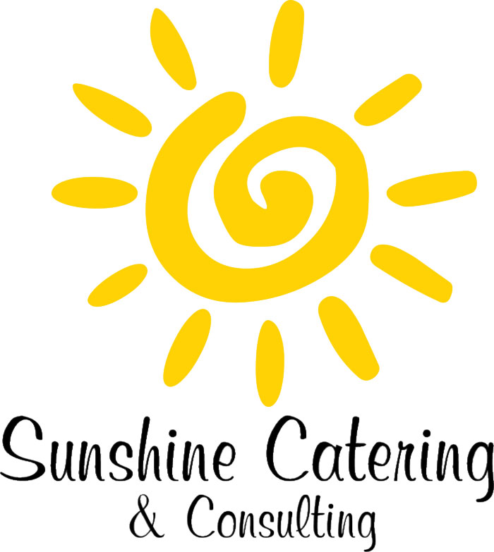 Sunshine Catering and Consulting of Roseville