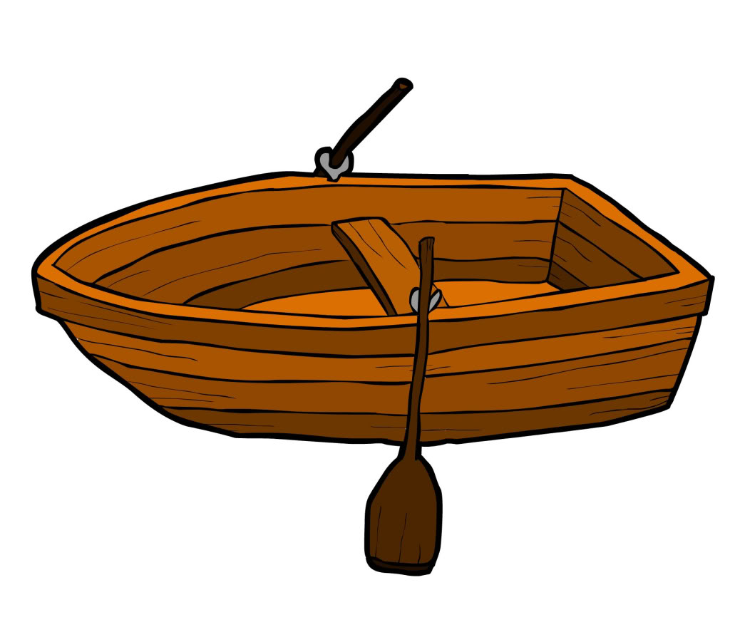Cartoon Boat Images - Cliparts.co