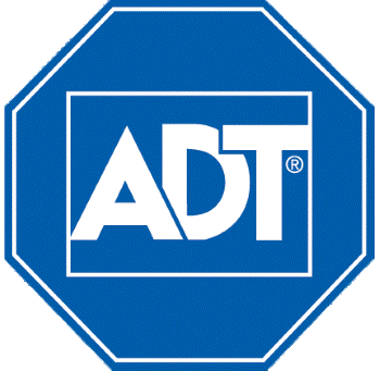 ADT Security - Information & Reviews | Expert Market US