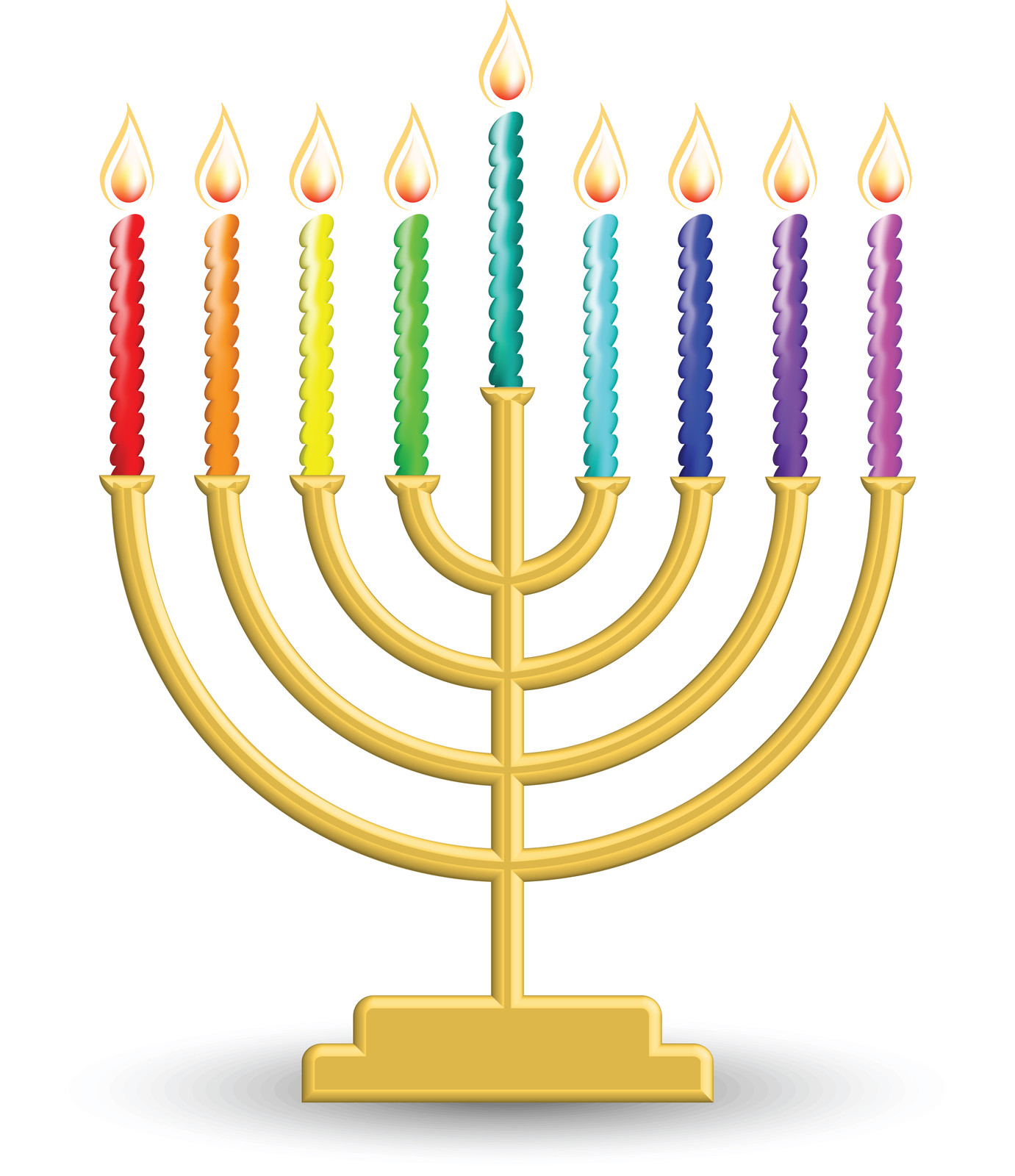 chanukah magic show magic by todd cliparts co chanukah magic show magic by todd cliparts co