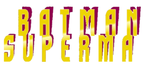 Image - Batman Superman Volume 1 Logo.png - Superman Wiki