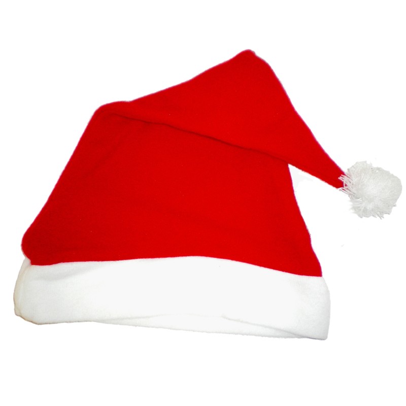 Pictures Of Santa Claus Hat