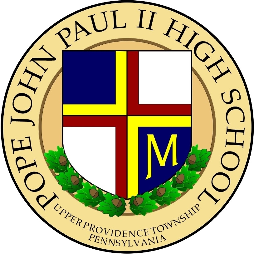 Pope John Paul High School: Our History
