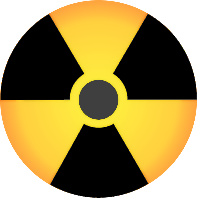 Power Plant Clip Art Cliparts co