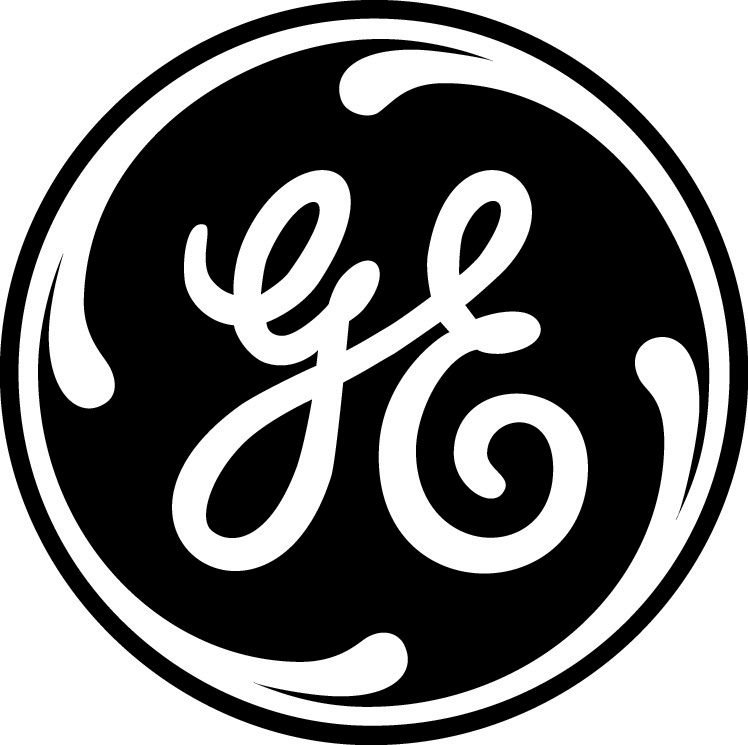 General_Electric_Logo_ ...