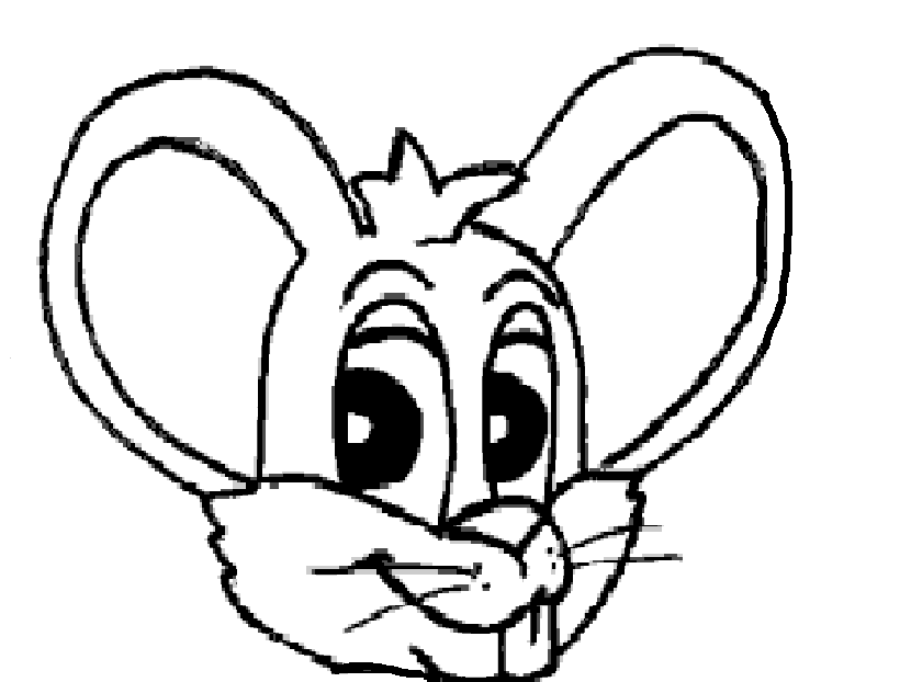 mau5 vs mouse; Deadmau5 sends Disney a CND