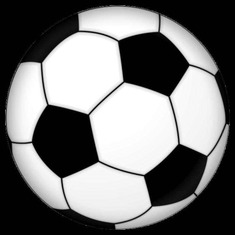 Girls U11 Division 1 Soccer Team Looking for players - Opinion ...