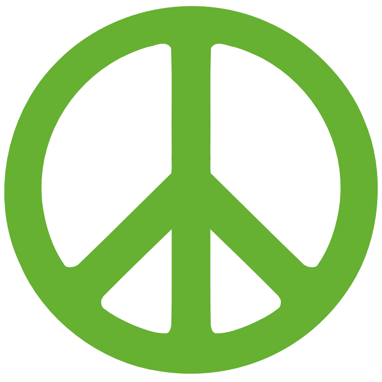 2012 » February » 16 peacesymbol.
