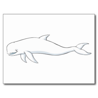 Happy Beluga Gifts - T-Shirts, Art, Posters & Other Gift Ideas ...