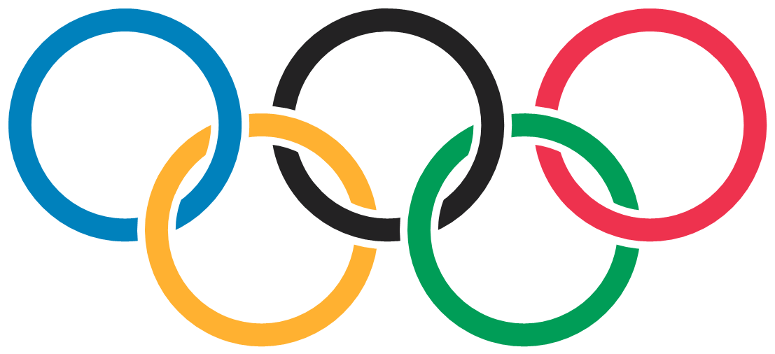 olympic-